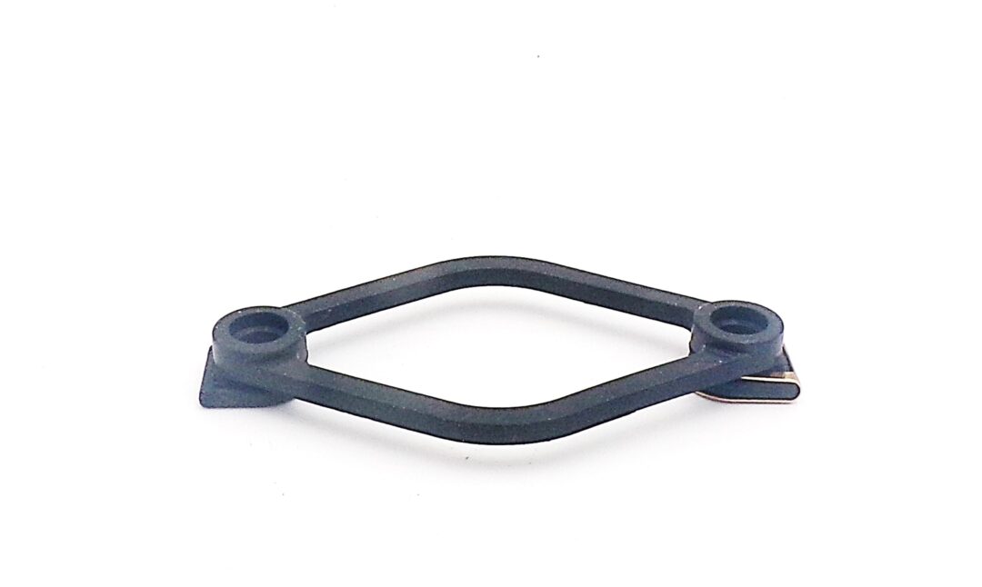 NBK-20998-6 GASKET - Image 2