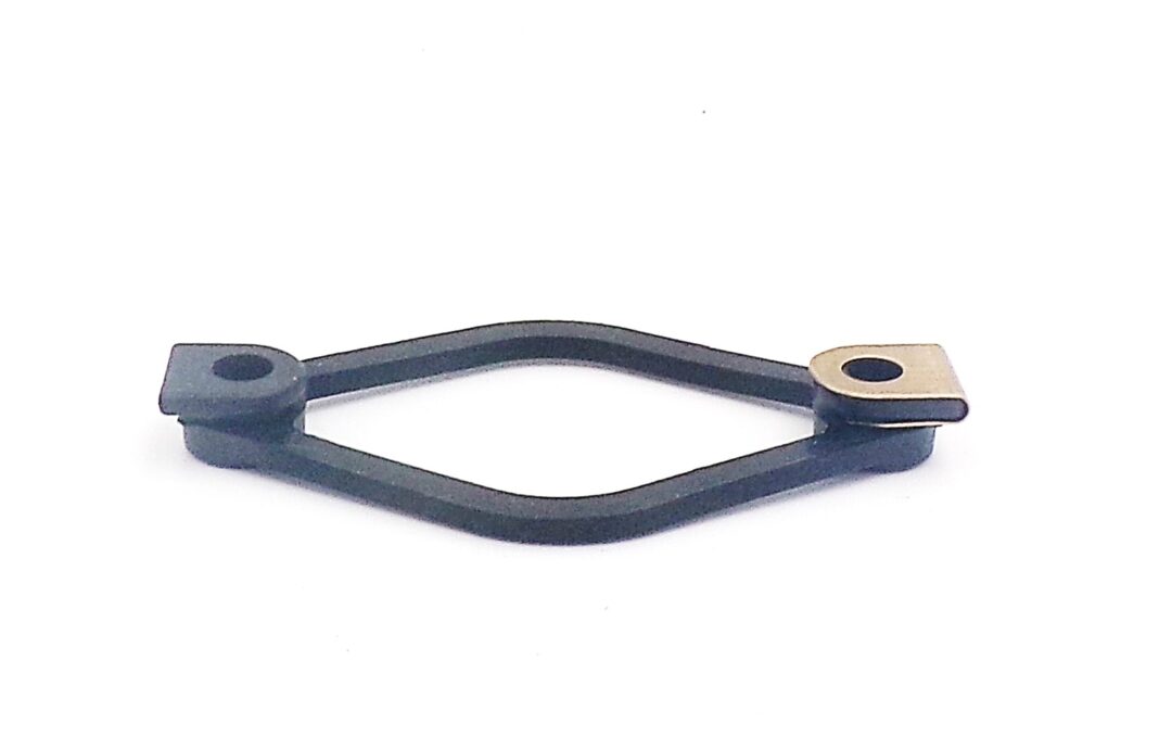 NBK-20998-6 GASKET - Image 4