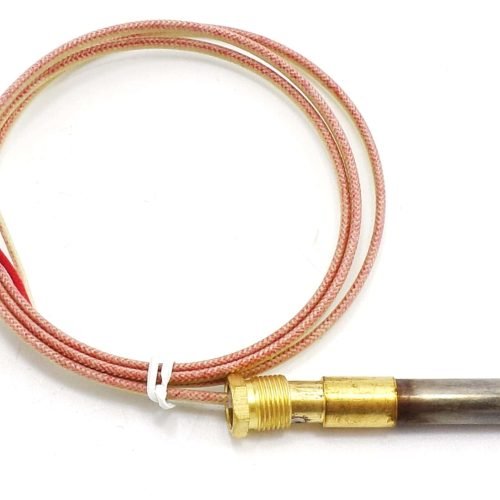 NBK-10505 THERMOPILE, 36 INCH