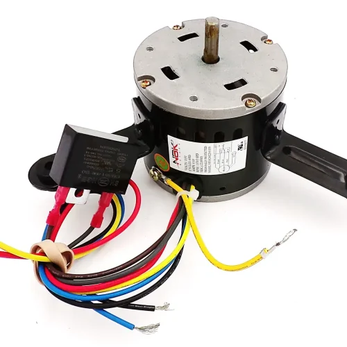 NBK-12189M MOUNTING INSERT ONLY 115V