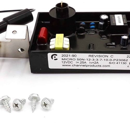 NBK-12528K CIRCUIT BOARD KIT ATWOOD 91504