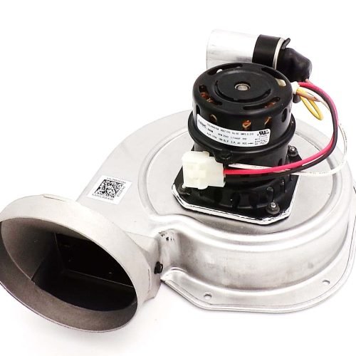 NBK-20008 MOTOR 115V/60HZ, 3000 RPM 1/33 HP