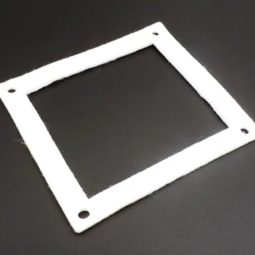 NBK-20060-1 GASKET 5-1/2 X 5