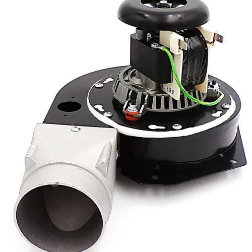 NBK-20069 BLOWER MOTOR