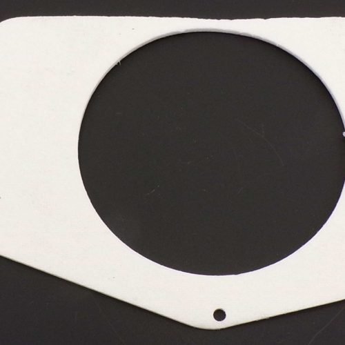 NBK-20072-1 GASKET