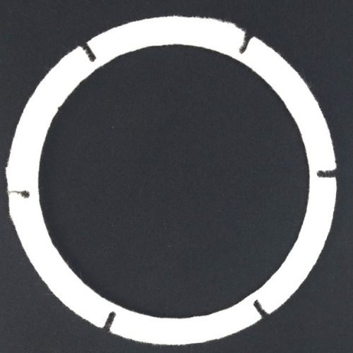 NBK-20072 GASKET