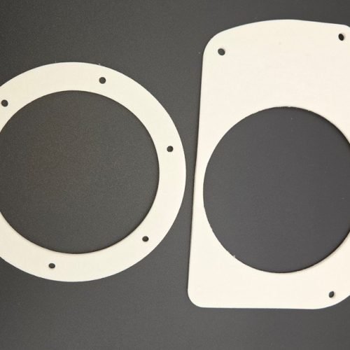 NBK-20072K GASKET