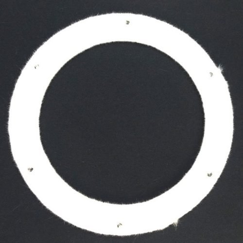NBK-20075 GASKET