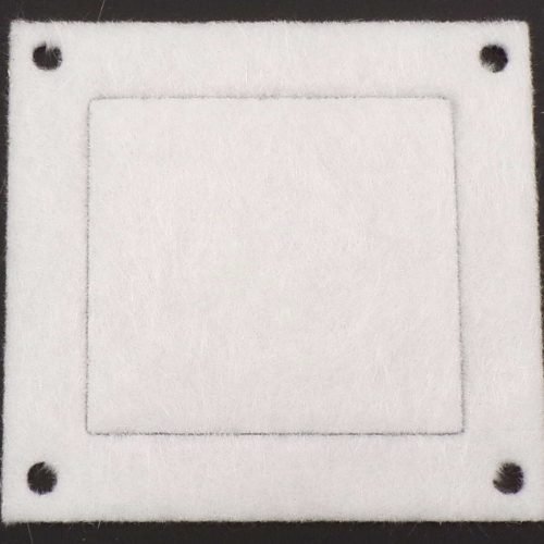 NBK-20076 GASKET