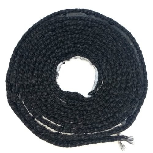 NBK-20079K GASKET 13 FT