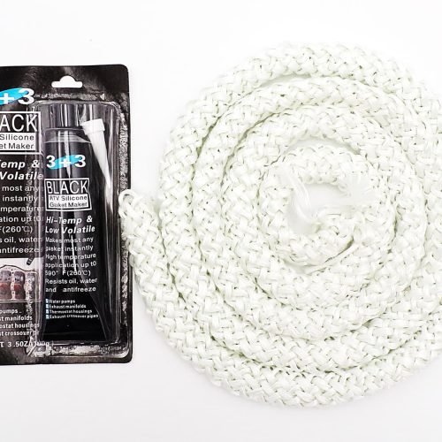 NBK-20080K GASKET KIT