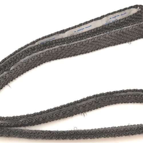 NBK-20081K GASKET 84 INCHES