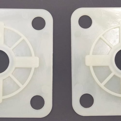 NBK-20082 GASKET, AUGER BEARING – 2 PACK