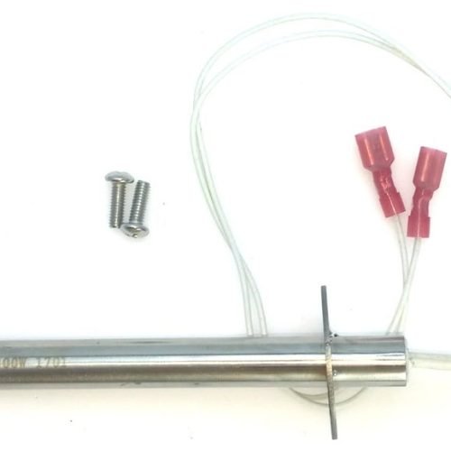 NBK-20086K IGNITOR 400 WATT