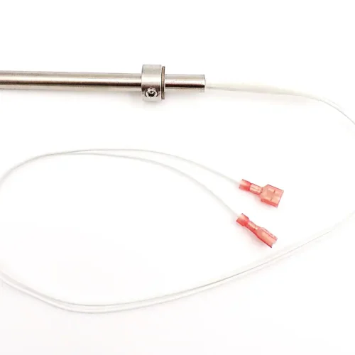 NBK-20095K IGNITOR 300W, 120V