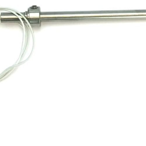 NBK-20096K IGNITOR 525W, 120V