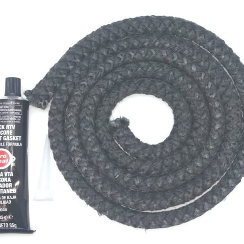 NBK-20111K GASKET 7 FT