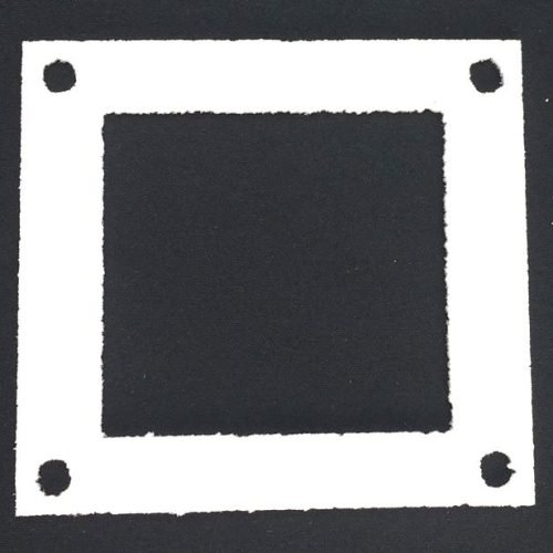 NBK-20124 GASKET