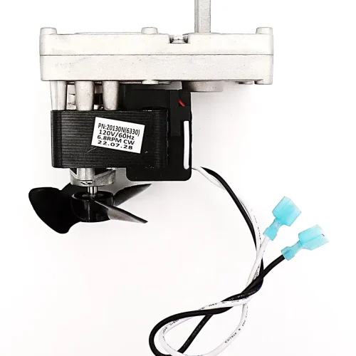 NBK-20130N AUGER MOTOR