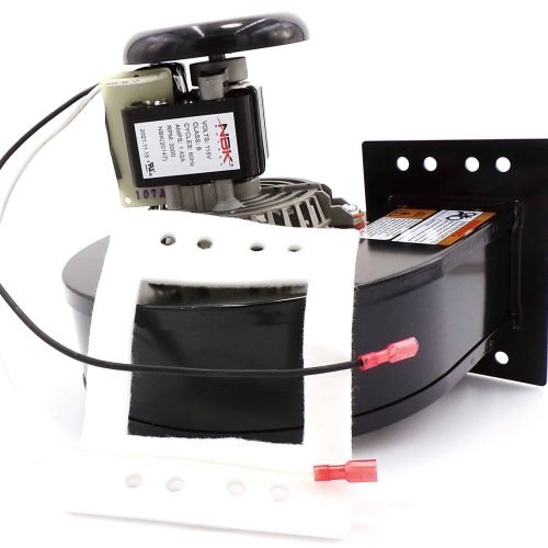 NBK-20147 BLOWER MOTOR, CONVECTION