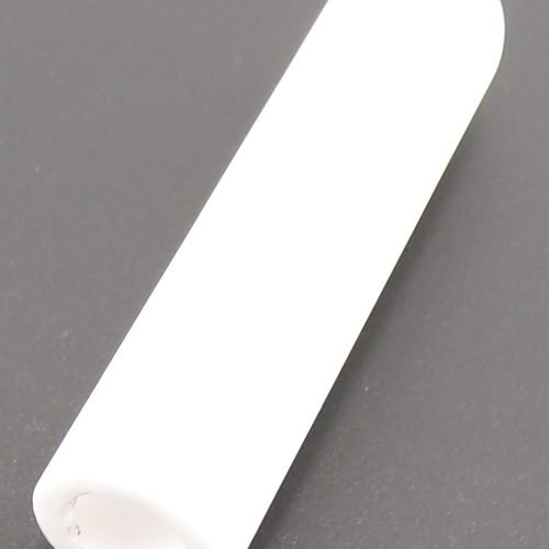 NBK-20156 THERMOCOUPLE COVER