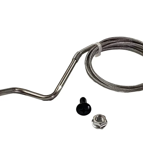 NBK-20185 THERMOCOUPLE