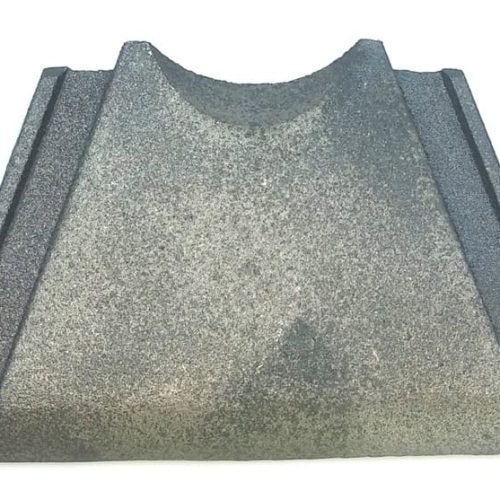 NBK-20192 FLAME GUIDE