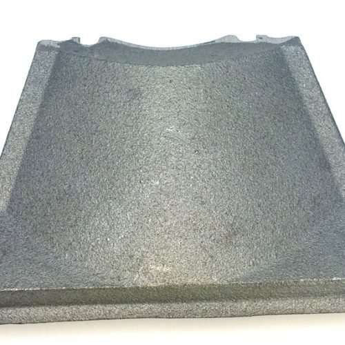 NBK-20194 FLAME GUIDE