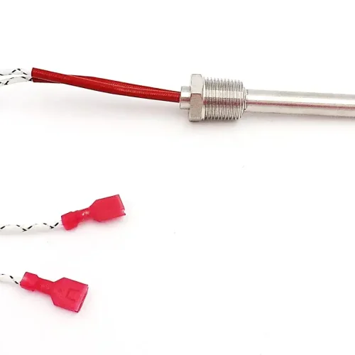 NBK-20211 IGNITOR ELEMENT