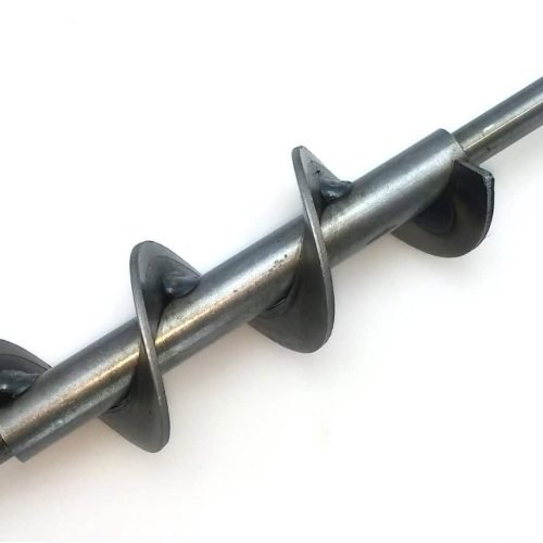 NBK-20216 AUGER SHAFT