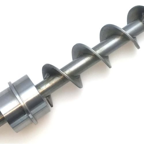 NBK-20218 AUGER SHAFT (OLD STYLE)