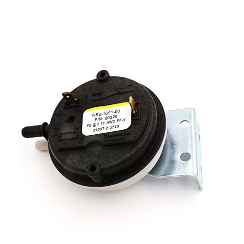 NBK-20228 VACUUM SWITCH 90277