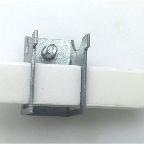 NBK-20231-1 PILOT BURNER ELECTRODE