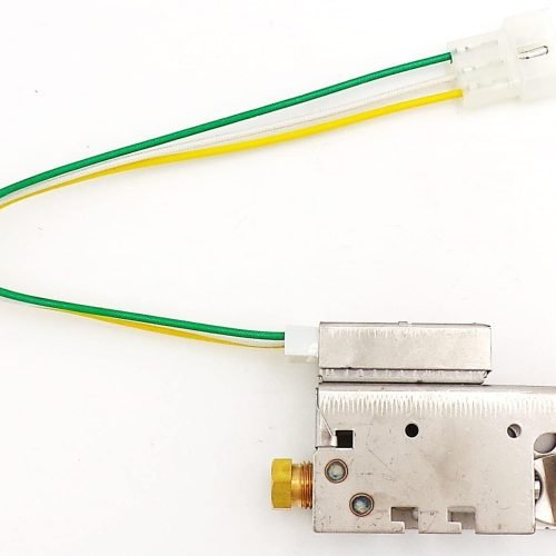 NBK-20231 PILOT BURNER