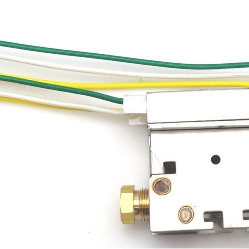 NBK-20231 PILOT BURNER