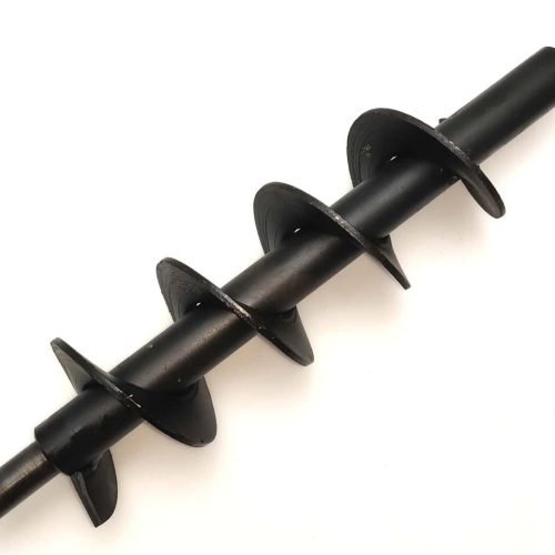 NBK-20236 AUGER SHAFT