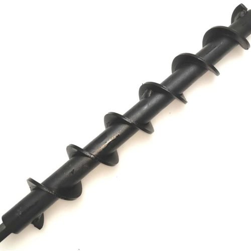 NBK-20238 AUGER SHAFT