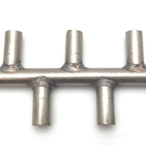 NBK-20239 AGITATOR S.S.