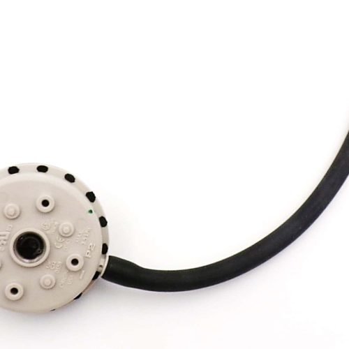NBK-20244 PRESSURE SWITCH