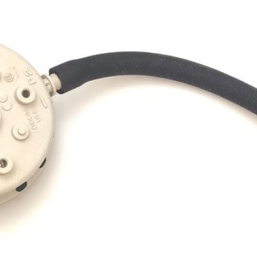 NBK-20244 PRESSURE SWITCH