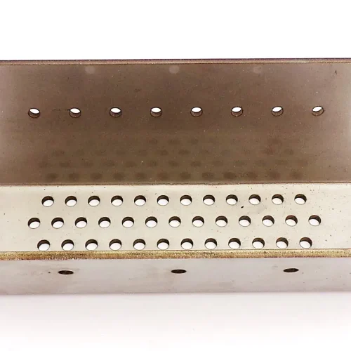 NBK-20250 BURN GRATE 6-7/16 INCH