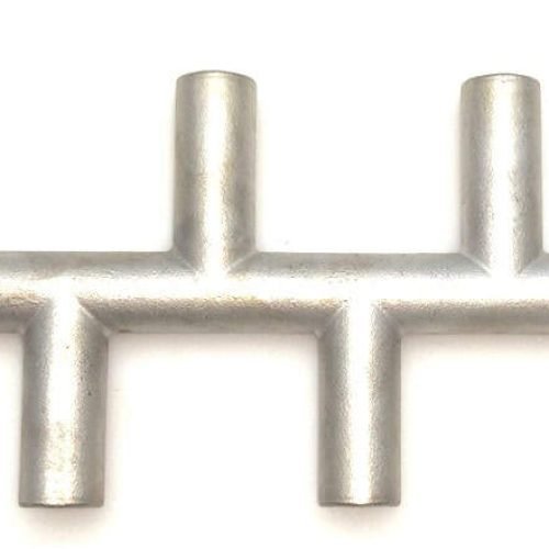 NBK-20251 FUEL STIRRER