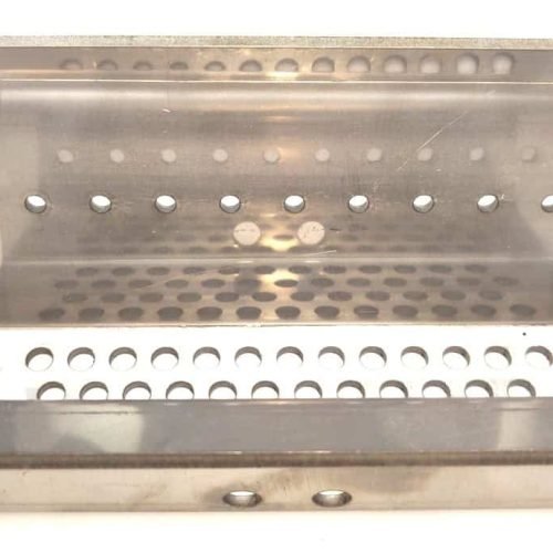 NBK-20253 BURN POT LINER