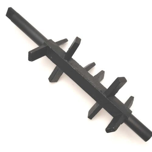 NBK-20259 AGITATOR (CAST IRON)