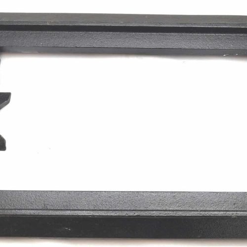 NBK-20264 SHAKER GRATE FRAME