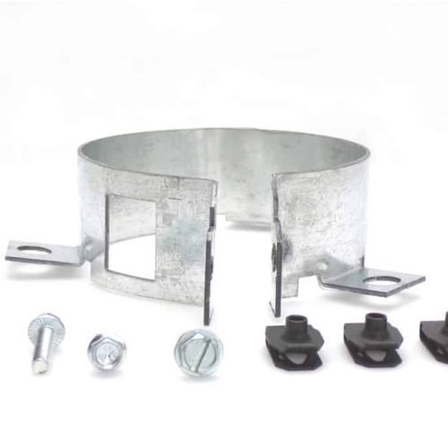 NBK-20270-1K BRACKET KIT FOR HYDRO FURNACES 37360