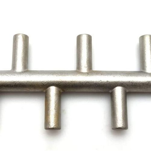 NBK-20271 AUGER EXTENSION