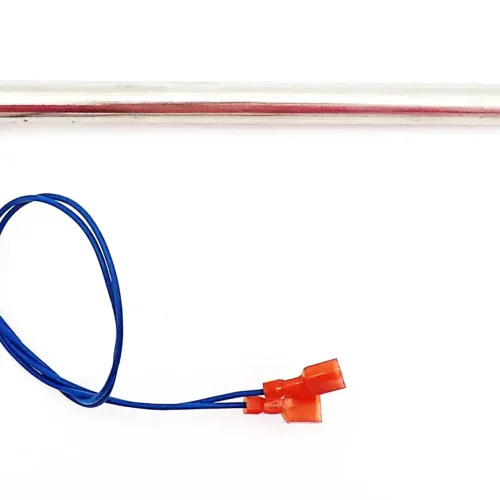 NBK-20279 PRESSURE IGNITION IGNITER ELEMENT