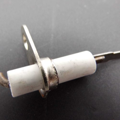 NBK-20280 STOVER BURNER ELECTRODE (54800)