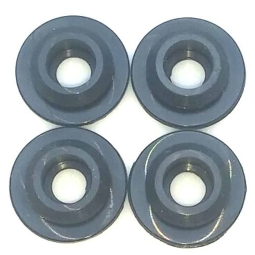 NBK-20281 RUBBER GROMMET KIT – 4-PACK